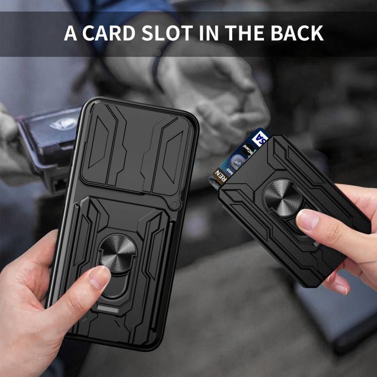 EDA007115406G_4.jpg@950c6c8c6033285d5e1940ee4e0bd522