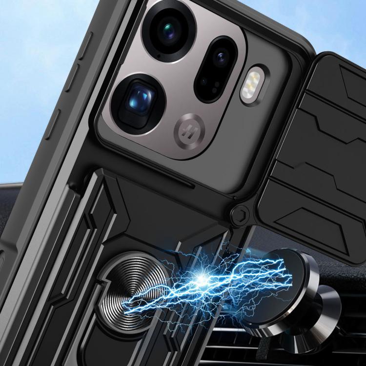 EDA007115406G_6.jpg@6d2ac5674cb7a00d085752585cf7d773