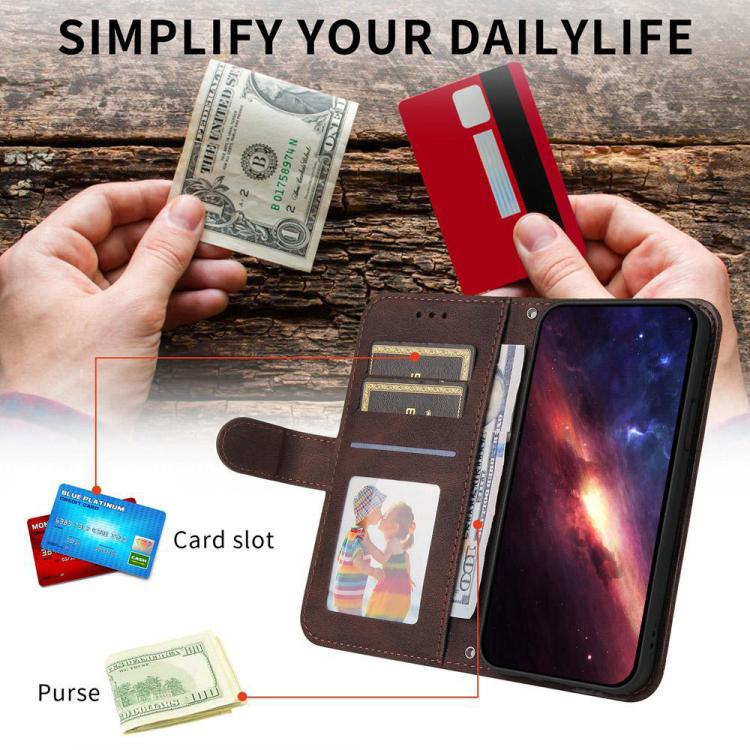 EDA007115608C_2.jpg@4d87869bb4a3fe13566bc037273beede