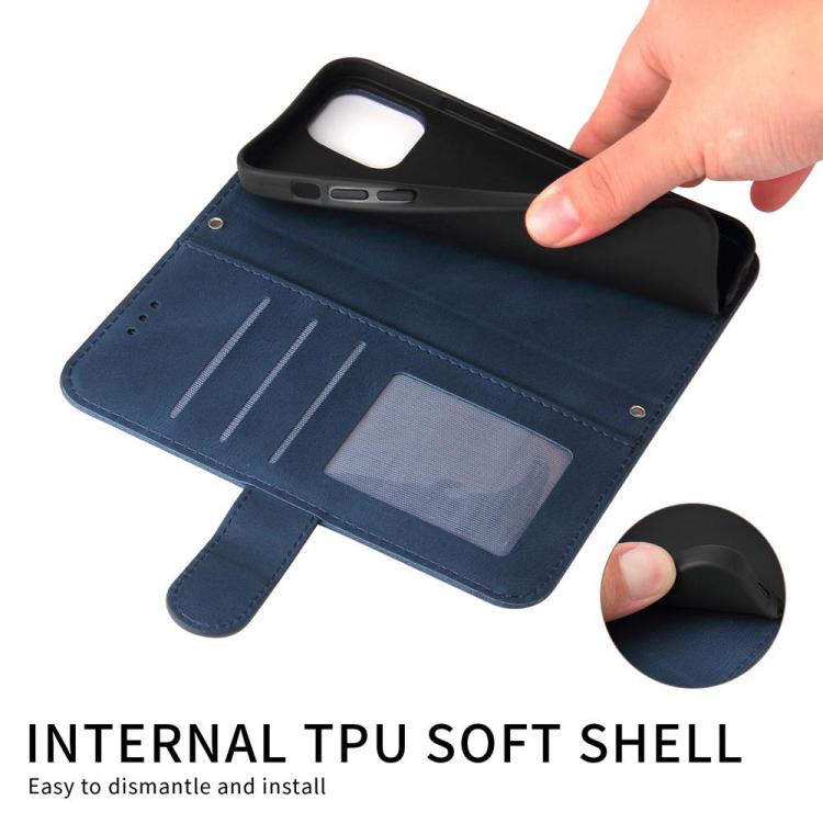 EDA007115608E_5.jpg@e7d871b6896206bc305da0618433183f