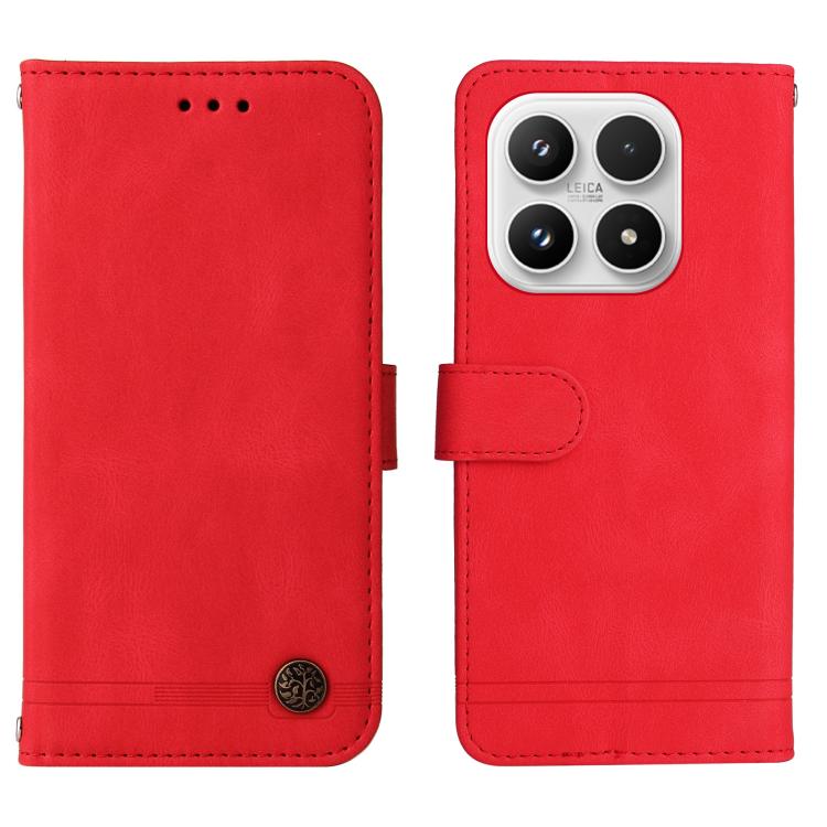 EDA007115609A_1.jpg@6dc1fdefe7a5ee3db6ad8ca38a560760