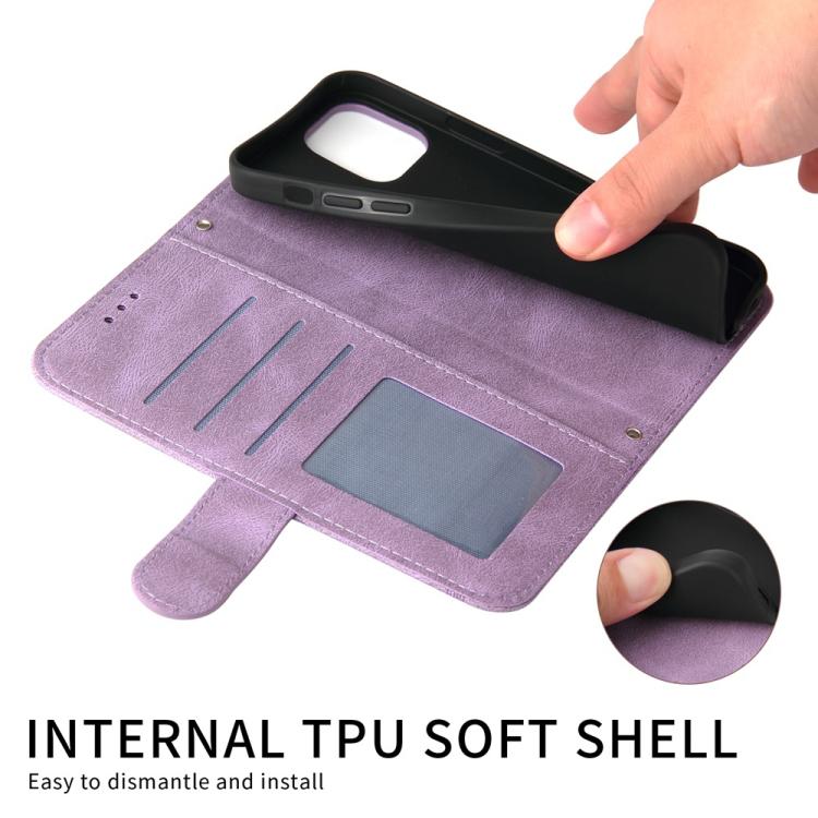 EDA007115609B_6.jpg@40f55f3b21fd37d7bae9798b59d3df9b