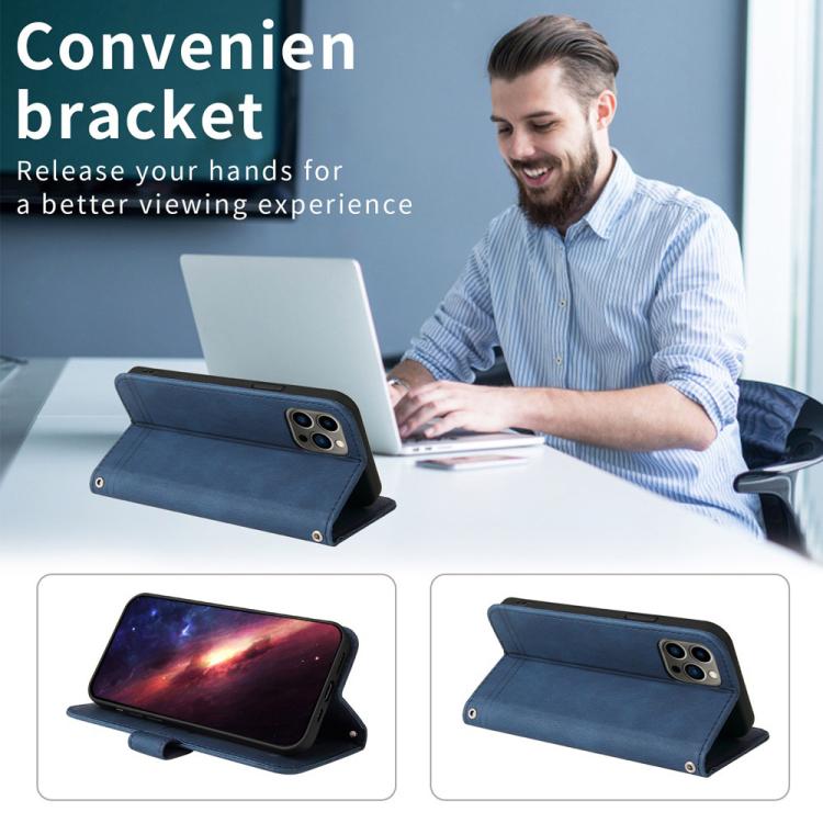 EDA007115609E_4.jpg@08f57738c47ccc00b8b4fd080a06e1cd