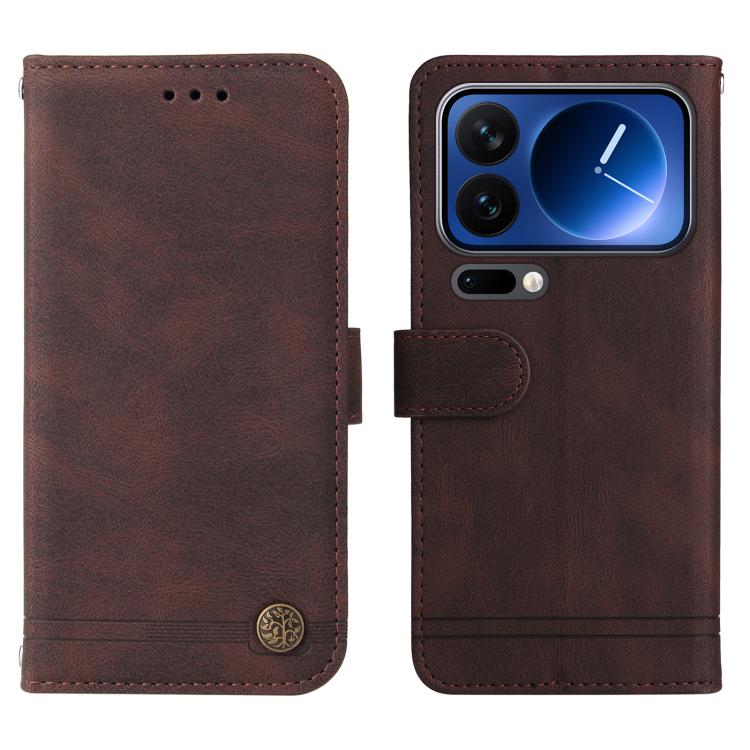 EDA007115610C_1.jpg@2df074b6f33da1a92e40b6f299a8cbdc