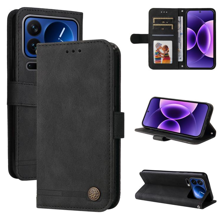 EDA007115610D.jpg@2d6c62e93795a712c18ef7539eb9fe7c