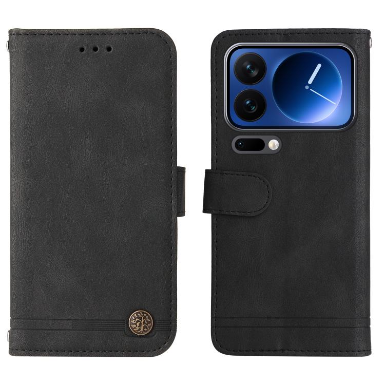 EDA007115610D_1.jpg@1b64c52baec95f865eaf3d805472c37b