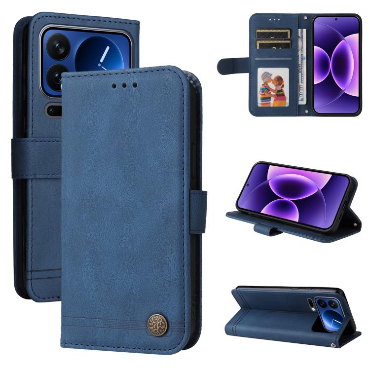 EDA007115610E.jpg@621f7438f391edb55bc35200deaabcda