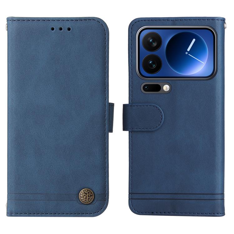 EDA007115610E_1.jpg@af18f63404a5aef33d604f8846fe8901