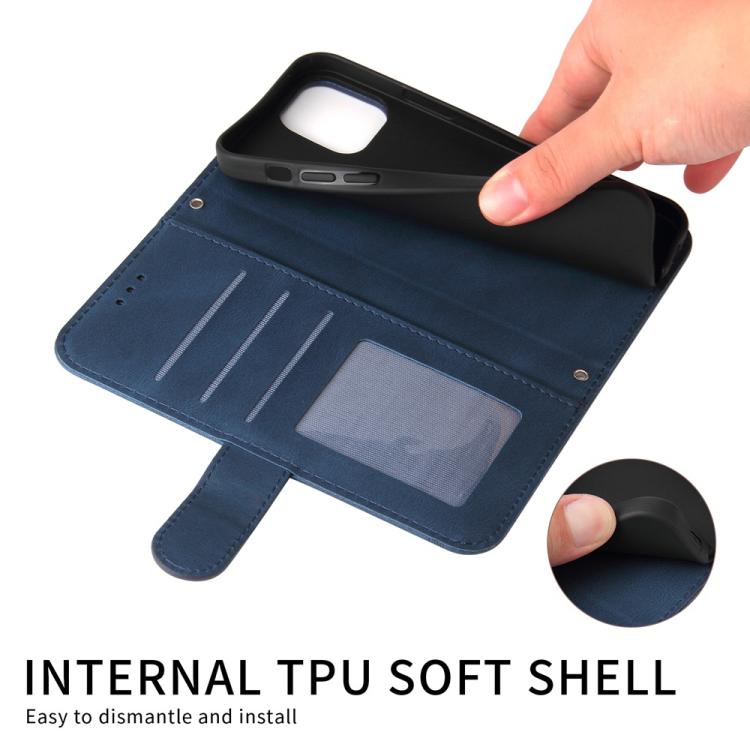 EDA007115610E_6.jpg@050d70db2e92c14465bc3ae9287c0ffe