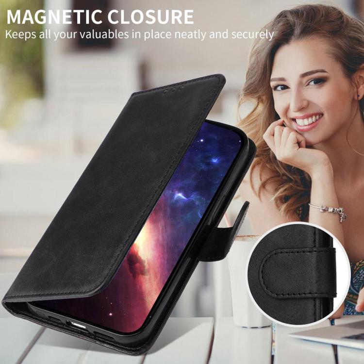 EDA007115908B_4.jpg@5760fae6c1fc6dc1971045aeeec28f7d