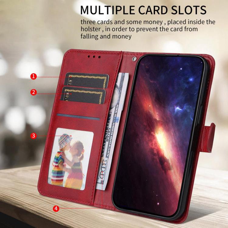 EDA007115908C_2.jpg@2e3e864db4cb10f19dbc2f01b13c24dd