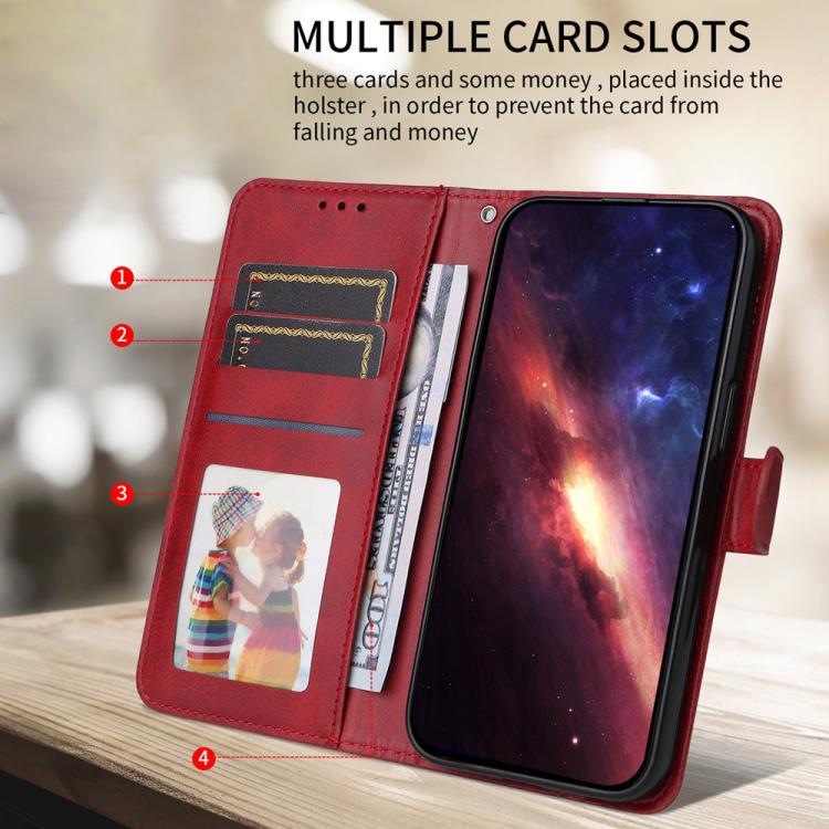 EDA007115909C_2.jpg@9870b48eda734daf2b3d16ca4af9c88d