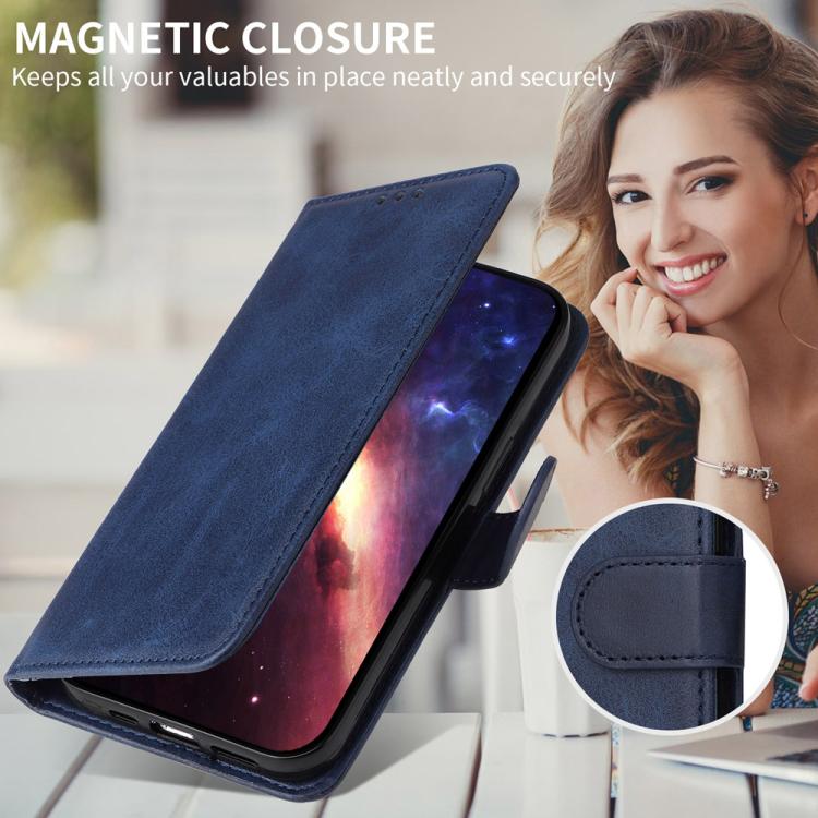 EDA007115909E_4.jpg@5550df77f1a246fafafe673eb1bb0da3