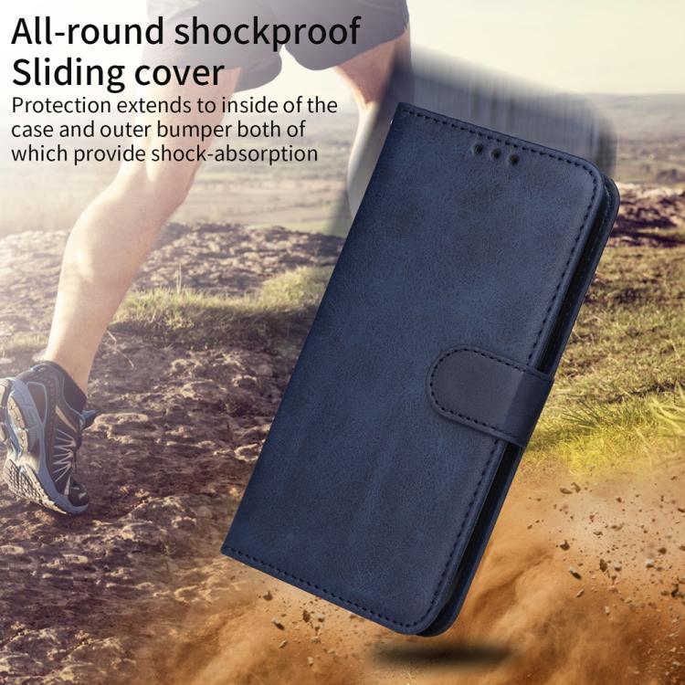 EDA007115909E_6.jpg@b55b918dbdc3f755398b86bff1f76341