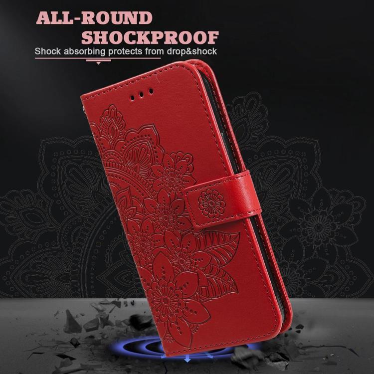 EDA007116707D_6.jpg@d7db0af08b96d55002dab4f3c199f34f