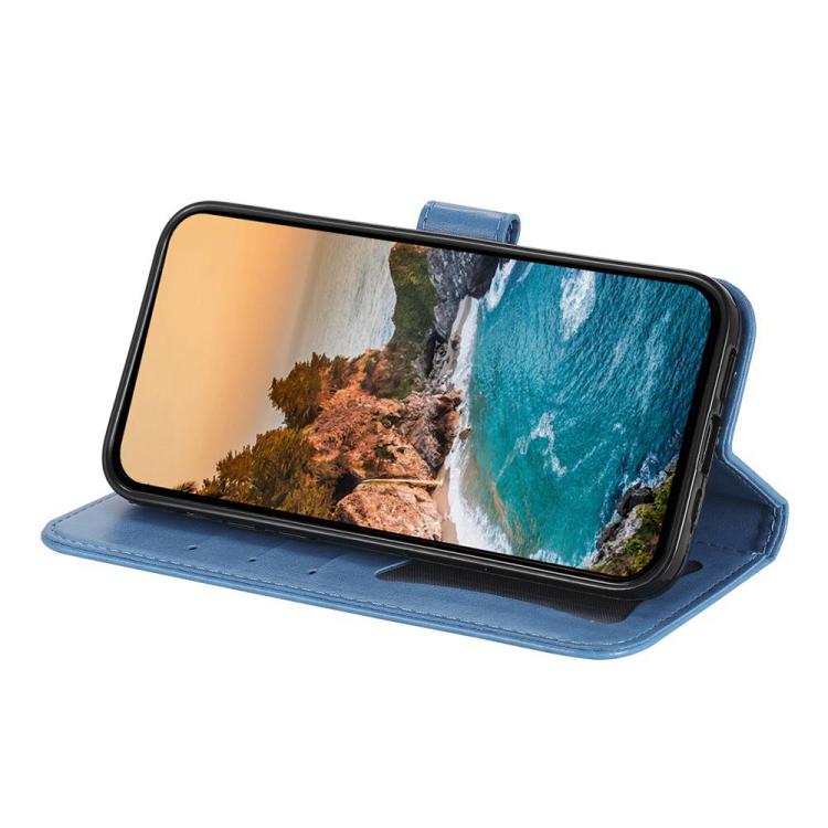 EDA007116708B_3.jpg@bfc2cb1ed1d6119ee2f7a712e2675999