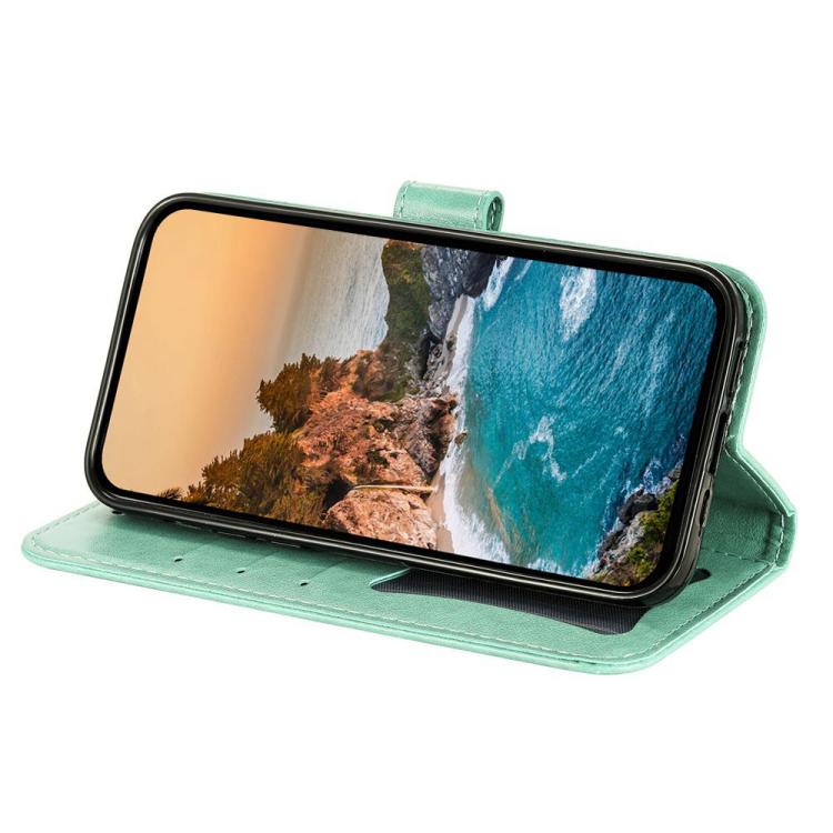 EDA007116708C_3.jpg@ae42c90c13de5957b49d252f8e282402