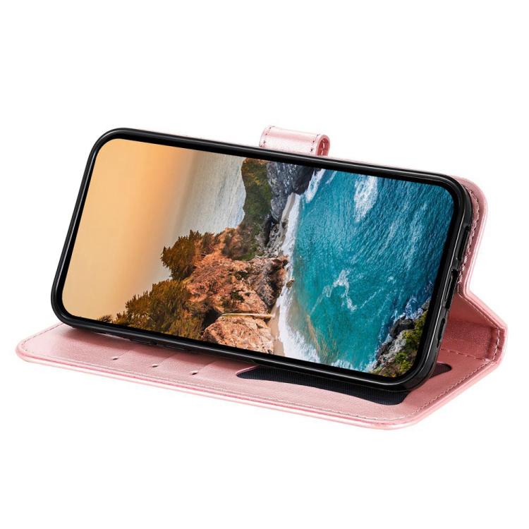 EDA007116708E_3.jpg@3ebedec05d60961cb2fee8c7abdd7ca0