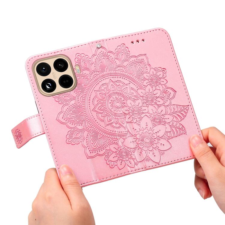 EDA007116708E_4.jpg@355eea96f6316e0433dca1fcc1b32886