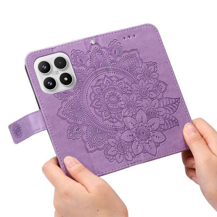 EDA007116709A_4.jpg@7b9c476e31d030ba916dc6a8d6317ad4