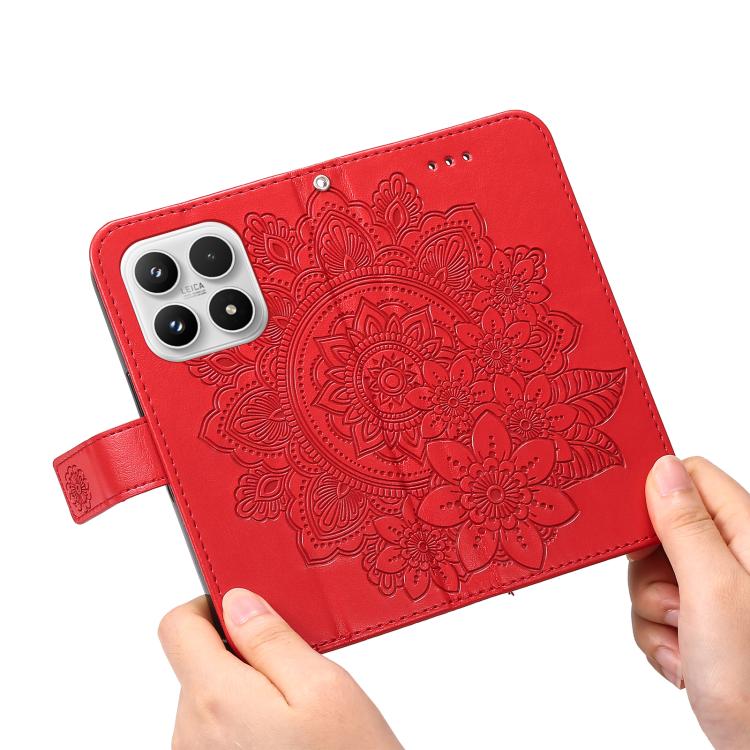 EDA007116709D_4.jpg@fcbf12cb783f6b8d4323e6c99a5c7102