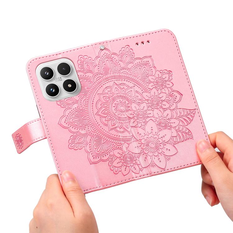 EDA007116709E_4.jpg@48009de873e5a7f708a1b6aaa846f20e