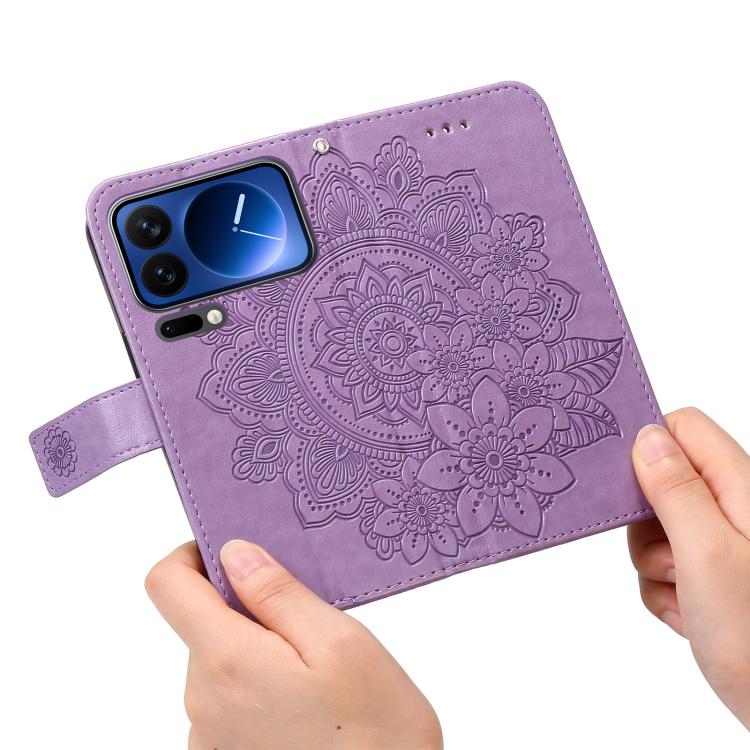 EDA007116710A_4.jpg@0df83f72bdfb150ad005f3088e61ef4a