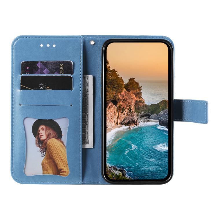 EDA007116710B_2.jpg@0aa9f67b96187beb21b857db3ff50ea0