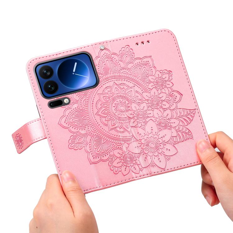 EDA007116710E_4.jpg@7870aaa97a72f0d2d15b284481ee4509