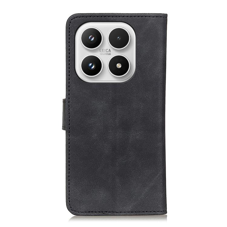 EDA007117308A_2.jpg@27551268896e5957fcbda67106bd1751