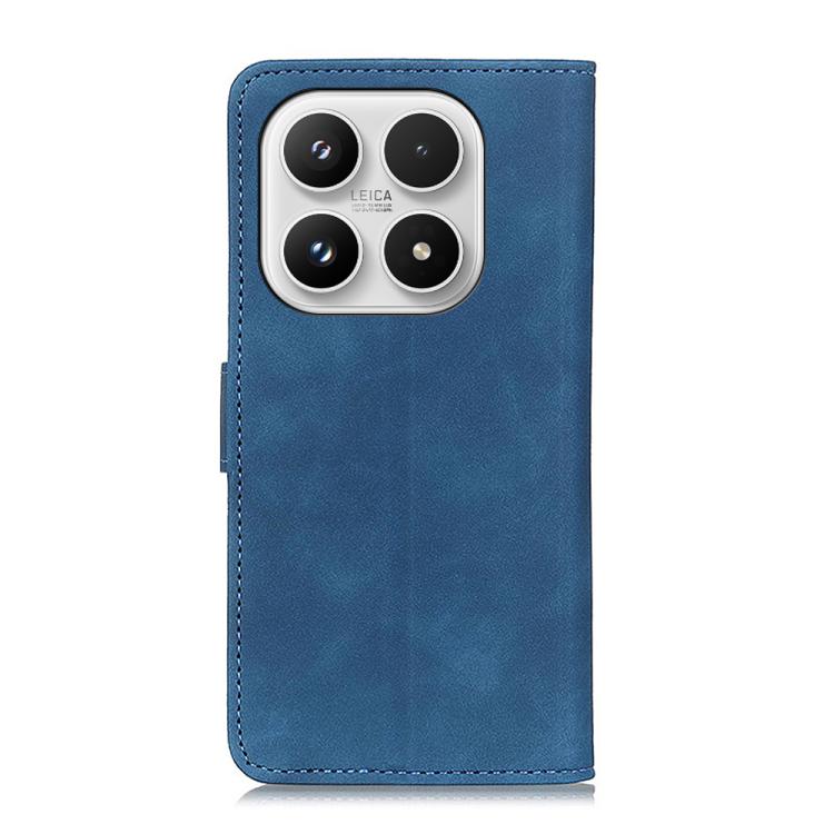 EDA007117308C_2.jpg@04b177259238e7a3863dd9bf0e241fb9