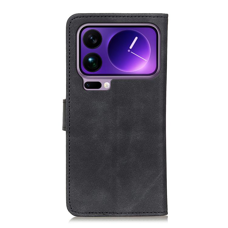 EDA007117309A_2.jpg@49659cc7df25f177ac52383bb19a9a77