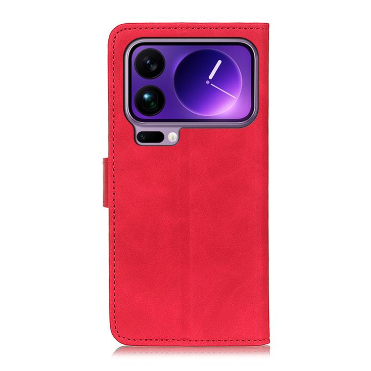 EDA007117309B_2.jpg@eb1943231be5cda1bb9682e8dbb6c650