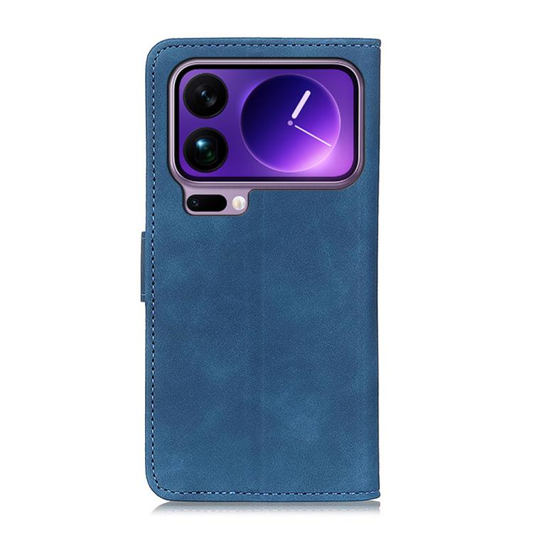 EDA007117309C_2.jpg@3c21892dee7f421983291a30aea3f6d6