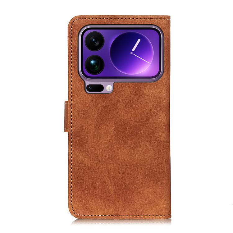 EDA007117309D_2.jpg@0724ddffdc4729fda3b3a3d3d766c4d5