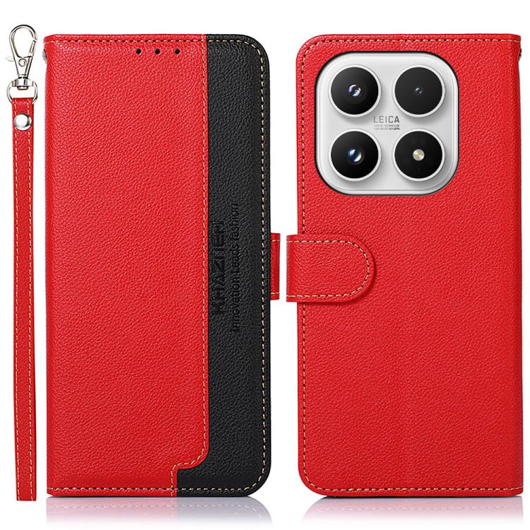 EDA007118108B.jpg@109e113484f5040599be7a72f9e76ed9