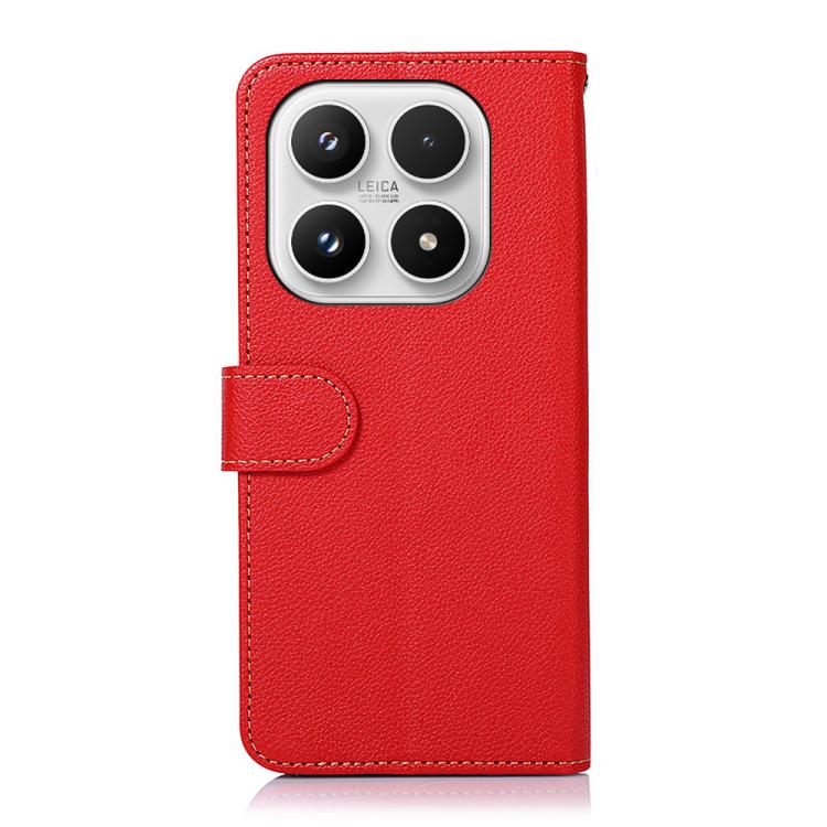 EDA007118108B_2.jpg@ae1a0b1cc0c0c71145d523ba26b8d605