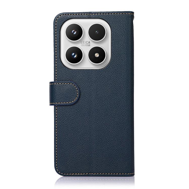 EDA007118108C_2.jpg@bc2f6d16e74d3bdf86dd400e40b5625a