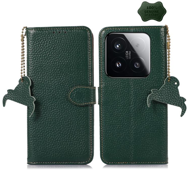 EDA007118403A.jpg@ce682aa7756e891ffce284f9f6540a0b