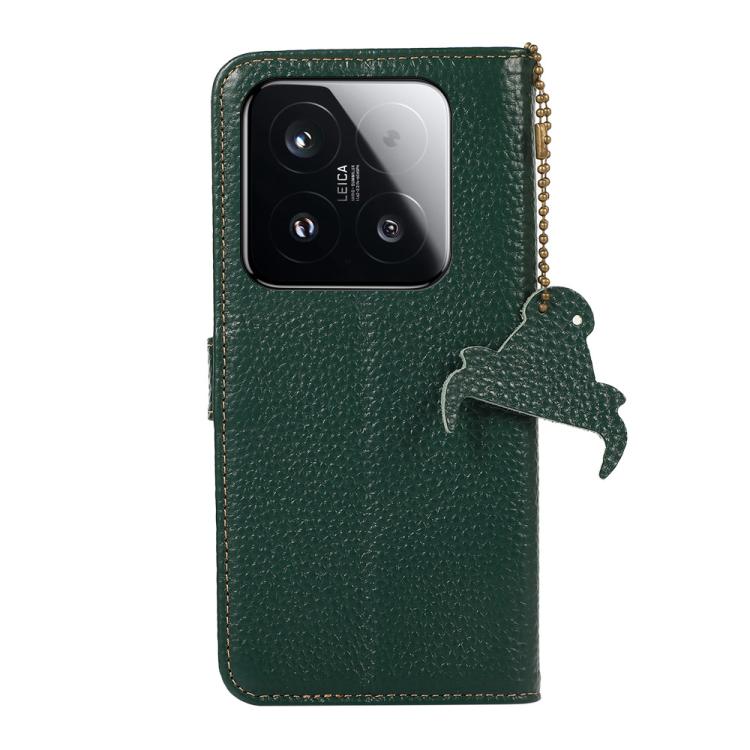 EDA007118403A_2.jpg@2f5975d9074384883ad0110e86d7f1a1