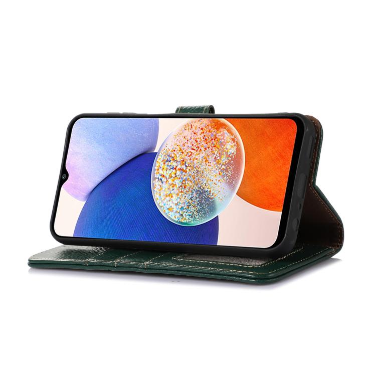 EDA007118403A_5.jpg@77b226b42607da55640bc0b36c1a579d