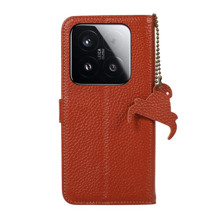 EDA007118403B_2.jpg@64c6044f31a90560283efb6ccdf37400