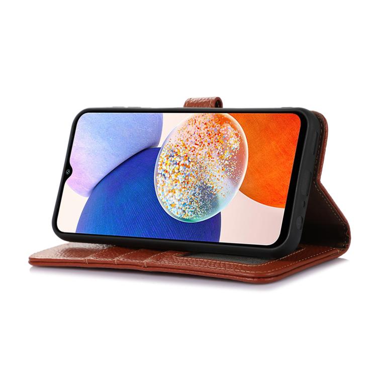 EDA007118403B_5.jpg@90d037d617adf6bae9430c5a028d0ea1