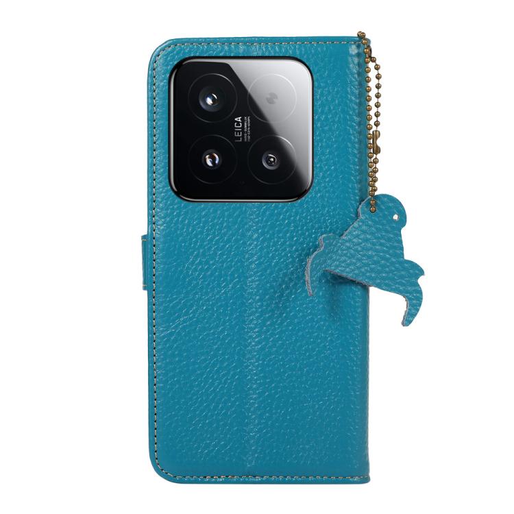 EDA007118403C_2.jpg@ca4a19695f108946aaabe19f8be4f183