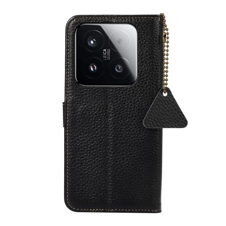 EDA007118403D_2.jpg@542edb2a391cab27be1bea7b8df8f961