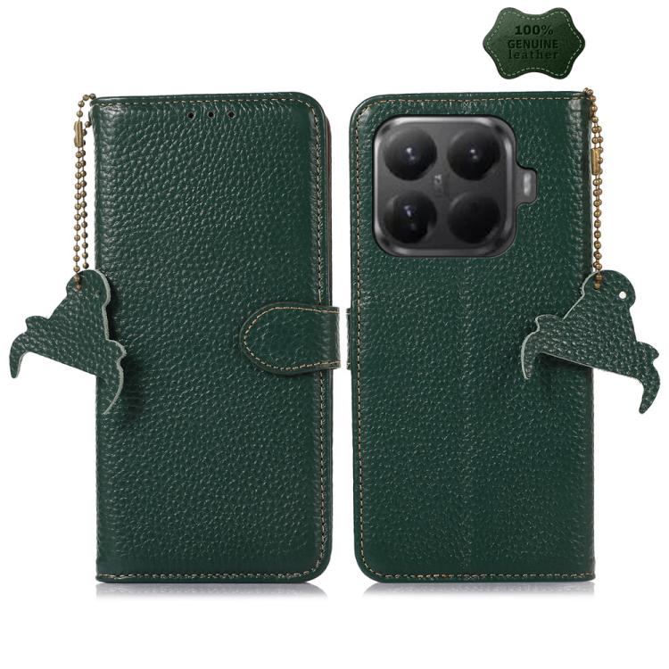 EDA007118404A.jpg@40a653c3cbc6a73fe51651e76507e35f