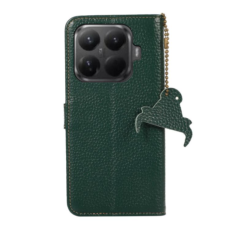 EDA007118404A_2.jpg@fb78863d2759b3ffac357be5b9aa9607