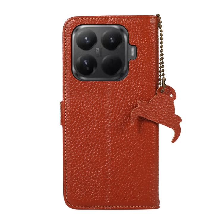 EDA007118404B_2.jpg@14144b918c1c591a9f7927b19903fdd2