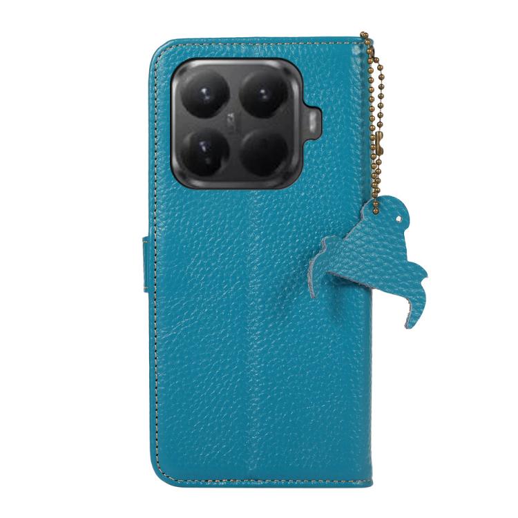 EDA007118404C_2.jpg@42255ba5dc1e2ee0601a63c2e5c7db2f