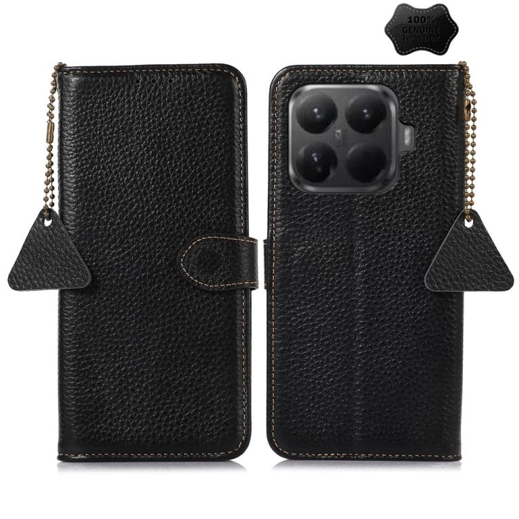 EDA007118404D.jpg@f38af2a72f648e6dd49b70dc8116c0df